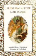 Little Women - Hardcover