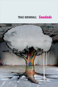 Saudade - Paperback
