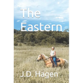 The Eastern - Paperback