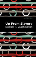 Up from Slavery - Paperback