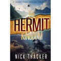 The Hermit Kingdom - Paperback