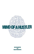 Mind of a Hustler - Paperback