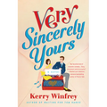 Very Sincerely Yours - Paperback
