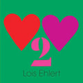 Heart to Heart - Hardcover