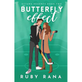 Butterfly Effect - Paperback