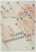 Global Communication - Paperback
