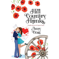 Hill Country Hijinks - Paperback