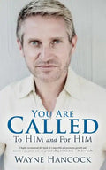 You Are Called - Paperback