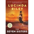 The Seven Sisters: Book One - Paperback
