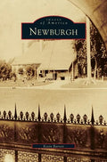 Newburgh - Hardcover