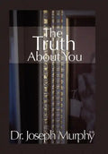 The Truth about You - Hardcover