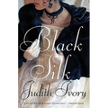 Black Silk - Paperback