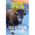 Out for Blood - Library Binding