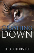 Crashing Down - Paperback