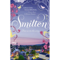 Smitten: 1 - Paperback