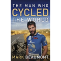 The Man Who Cycled the World - Paperback