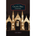 Crown Hill Cemetery - Hardcover