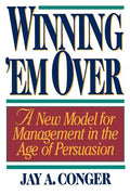 Winning Em' Over - Paperback