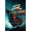 Seven Treasures - Paperback