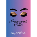 Inappropriate Caller - Paperback