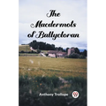 The Macdermots of Ballycloran - Paperback