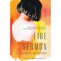 Fire Sermon - Paperback