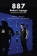887 - Paperback
