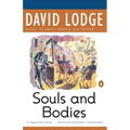 Souls & Bodies - Paperback