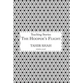 The Hoopoe's Flight - Hardcover