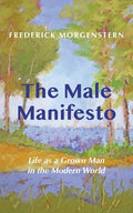 The Male Manifesto - Paperback