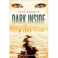 Dark Inside - Paperback