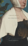 Creaturely and Other Essays - Paperback