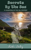 Secrets By The Sea - Paperback