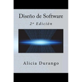Dise de Software: 2a Edici - Paperback