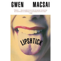 Lipshtick - Paperback