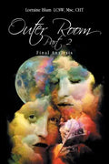 Outer Room Part 2: Final Analysis - Paperback