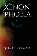 Xenon Phobia - Paperback
