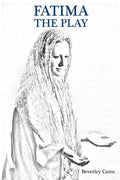 Fatima the Play - Hardcover
