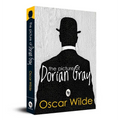 The Picture of Dorian Gray - Paperback