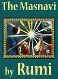 The Masnavi - Hardcover