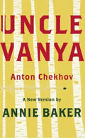 Uncle Vanya (Tcg Edition) - Paperback