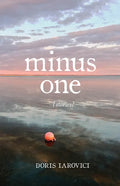 Minus One - Paperback