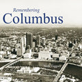 Remembering Columbus - Paperback