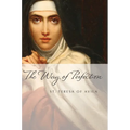Way of Perfection - Paperback