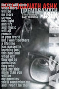 Upendranath Ashk - Paperback