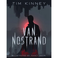 Van Nostrand - Paperback