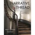 Narrative Thread: Conversations on Fashion Collections - Paperback