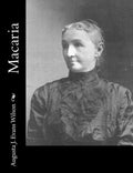 Macaria - Paperback