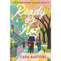 Ready or Not - Paperback