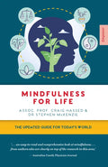 Mindfulness for Life: The Updated Guide for Today's World - Paperback